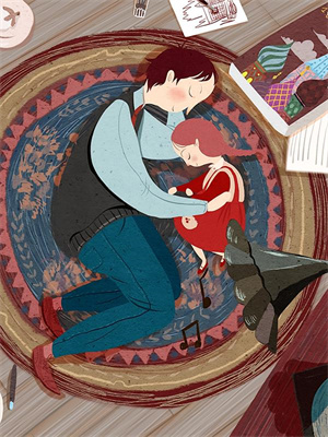 幼崽乖又软，极品老太待我如珠宝小说最新章节在哪里可以读到？