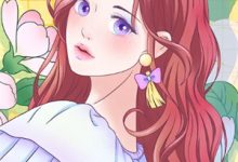 《离婚后，军官前夫对我穷追不舍》小说章节在线试读，《离婚后，军官前夫对我穷追不舍》最新章节目录-蓝天文学