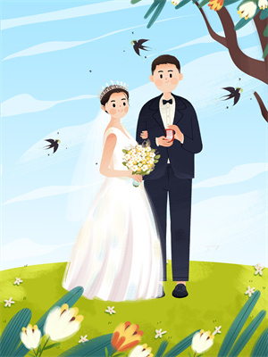 未婚妻骗我假结婚后，我杀疯了小说免费资源，未婚妻骗我假结婚后，我杀疯了在线阅读