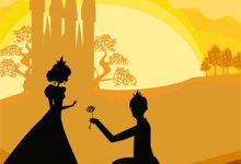侯门嫡女驯夫记免费阅读，侯门嫡女驯夫记沈清辞萧景渊-蓝天文学