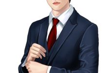 《山河离殇曲》小说大结局免费试读 陈淮州陈羡之小说-蓝天文学