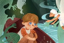 兽世万人迷：五个兽夫宠不停这本小说怎么样？免费在线阅读试试-蓝天文学