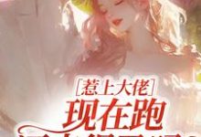 惹上大佬，现在跑还来得及吗？热门小说排行榜惹上大佬，现在跑还来得及吗？林媛免费小说全本-蓝天文学