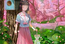 车辕小说《天律执劫》在线阅读-蓝天文学