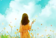 济世小药娘：家养玉灵太护短小说阅读，济世小药娘：家养玉灵太护短完结版-蓝天文学