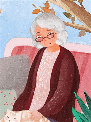 小说《师姐算什么，病娇圣女真香》在线章节阅读