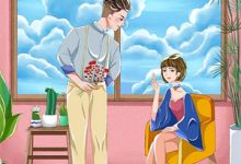 地震撤离，女儿为了限量包让我去送死章节免费在线阅读，[标签:作者]完结版-蓝天文学
