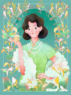 《开局退婚：手握灵泉暴富后渣男疯了》全集免费在线阅读（林宝珠）