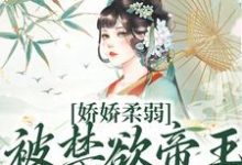 娇娇柔弱，被禁欲帝王强制囚宠热门小说排行榜娇娇柔弱，被禁欲帝王强制囚宠宋泱裴慎免费小说全本-蓝天文学
