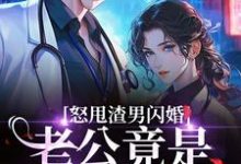 怒甩渣男闪婚，老公竟是千亿太子爷云晚完结小说推荐，怒甩渣男闪婚，老公竟是千亿太子爷全章小说阅读-蓝天文学