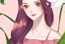 在线寻找拜金樊胜美，孟宴臣偏要宠小说的无删减版本-蓝天文学