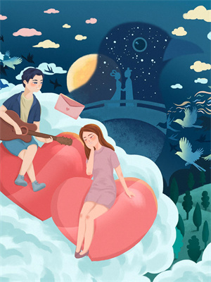 在线免费阅读穿成恶婆婆，在星际狂撩高冷军官完整小说