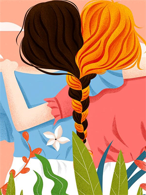 《年代文女配翻了个白眼》小说章节在线试读，《年代文女配翻了个白眼》最新章节目录