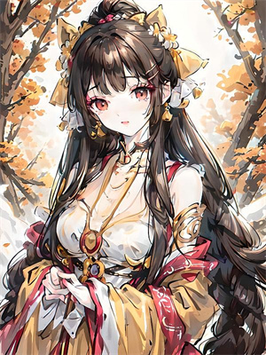 从山姆回来后，我离婚了小说，从山姆回来后，我离婚了最新章节