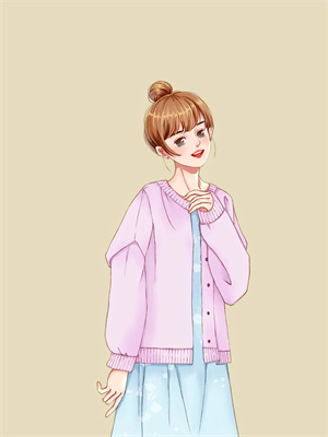 哪里能找到重生后，我拒绝让女儿当哭丧人小说的全部章节？