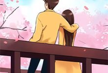 《白茶花落离人不归》全集免费在线阅读(司念方叙白)-蓝天文学