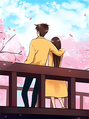 《白茶花落离人不归》全集免费在线阅读（司念方叙白）