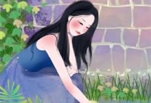 已完结小说《丈夫沉迷种花后，我果断离婚》在线章节阅读-蓝天文学