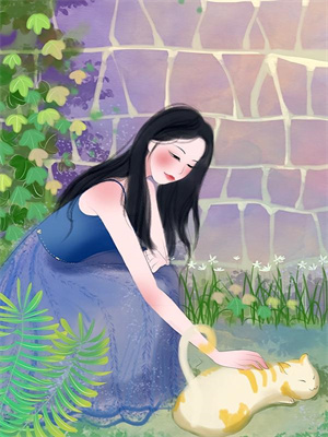 已完结小说《丈夫沉迷种花后，我果断离婚》在线章节阅读