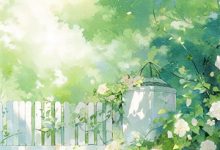 小说《长恨人心不如水》章节免费阅读-蓝天文学