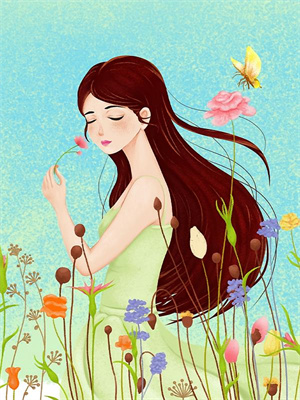 《暴雨末世后，我的安全屋都是女神》全集免费在线阅读（李龙齐欣欣）