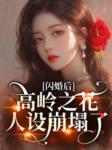 闪婚后，高岭之花人设崩塌了完整版小说，闪婚后，高岭之花人设崩塌了苏酥全章小说阅读