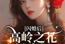 闪婚后,高岭之花人设崩塌了最新完结小说闪婚后,高岭之花人设崩塌了苏酥免费小说-蓝天文学