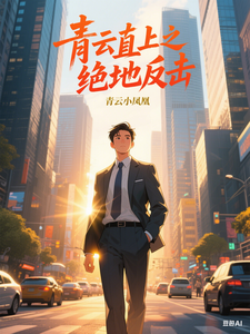 青云直上之绝地反击陈临免费小说青云直上之绝地反击推荐完结小说