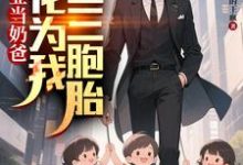 (全文)毕业当奶爸：校花为我生了三胞胎完结小说推荐顾琛全本书籍阅读-蓝天文学