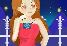 每日情报：从捡漏女总裁开始致富陈凯小说免费阅读-蓝天文学
