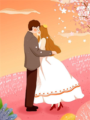 小说《未婚妻纵容穷书生穿我婚服，我另娶她却红了眼》在线章节阅读