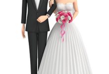 闪婚霸总超宠我小说有没有完整的免费版本在线阅读?-蓝天文学