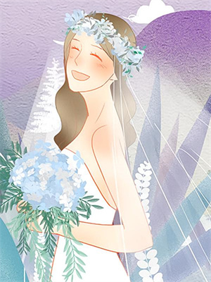 求久别重逢：高冷女神拉我领证小说免费资源