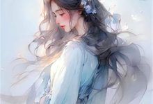 气温骤降?巨物来袭?不怕,姐已重生!(江戚宁)在线免费阅读-蓝天文学