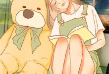 完结版《七零换亲,娇医美人被冷面军少宠上天》章节阅读-蓝天文学
