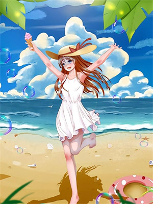 穿成小农女，神豪系统带全家暴富免费阅读，穿成小农女，神豪系统带全家暴富章节在线阅读