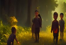 《综武：天道曝光我海王身份》全集免费在线阅读（林子安）-蓝天文学