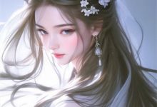 养子夺命？重生手撕白眼狼宠亲崽小说，养子夺命？重生手撕白眼狼宠亲崽章节在线阅读-蓝天文学