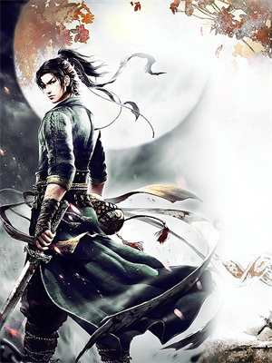 完结版《往事不可追》在线免费阅读