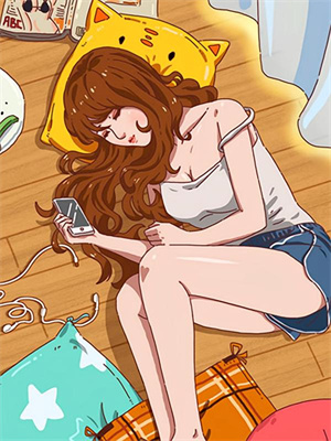 八零娇软美人换嫁小叔，好孕成双小说有没有完结版在线？