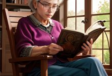 农村女婿小说的免费电子版在哪里可以下载或阅读？-蓝天文学