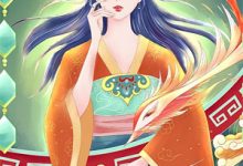 完结版《家庭主妇要自强，父女双双火葬场》在线免费阅读-蓝天文学