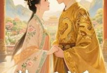 替妃承宠后,我让帝王求着别走花楹完结小说推荐,替妃承宠后,我让帝王求着别走全章小说阅读-蓝天文学