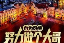 (全文)身为卧底，努力做个大哥不过分吧白舟小说推荐，身为卧底，努力做个大哥不过分吧全章小说阅读-蓝天文学