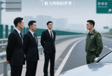 (全文)侯亮平逮捕鹰派将军，他岳父慌了热门小说排行榜，侯亮平逮捕鹰派将军，他岳父慌了赵援朝全章小说阅读-蓝天文学