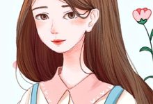 凌云铁山小说在线章节免费阅读（神陨：从废柴到万劫神王无弹窗无删减）-蓝天文学