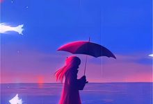 小说《黑道太子爷？我在筒子楼捡的》在线章节阅读-蓝天文学