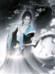 (全文)系统觉醒后，我成为一代宗师热门小说排行榜，系统觉醒后，我成为一代宗师叶浮生全章小说阅读