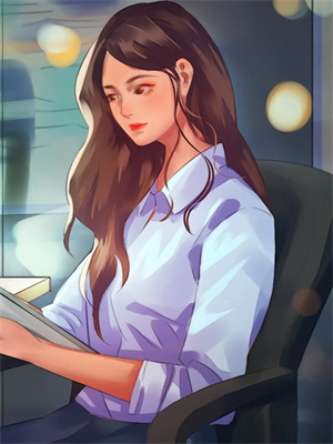 昭昭如月爱沉如水免费阅读，昭昭如月爱沉如水章节在线阅读