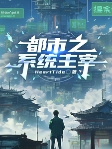 都市之系统主宰完整版小说，都市之系统主宰秦川试读更新章节